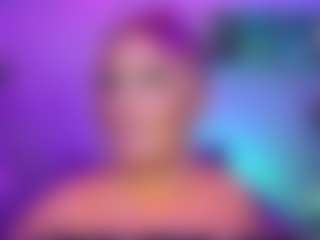 TamaraMilano's Live Sex Cam Show