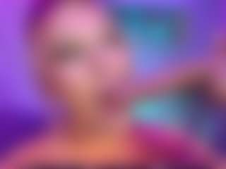 Live cam show with TamaraMilano - Strip BBW on Strip Flash - Live Sex Shows