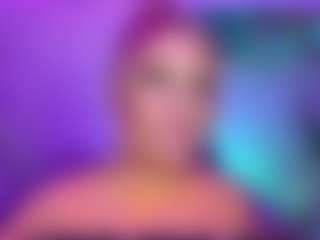 TamaraMilano's Live Sex Cam Show