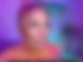 TamaraMilano's Live Sex Cam Show