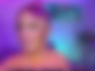 TamaraMilano's Live Sex Cam Show