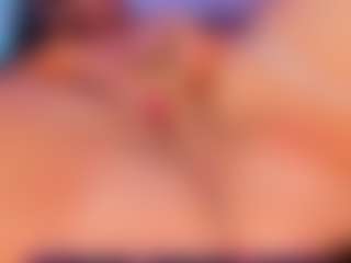 TamaraMilano's Live Sex Cam Show