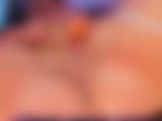 TamaraMilano's Live Sex Cam Show