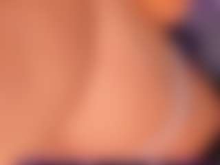 TamaraMilano's Live Sex Cam Show