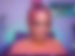 TamaraMilano's Live Sex Cam Show