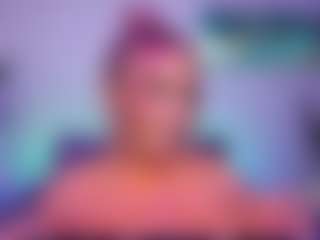 TamaraMilano's Live Sex Cam Show