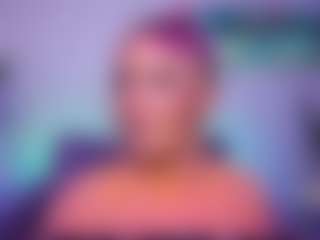 TamaraMilano's Live Sex Cam Show