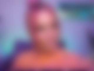 TamaraMilano's Live Sex Cam Show