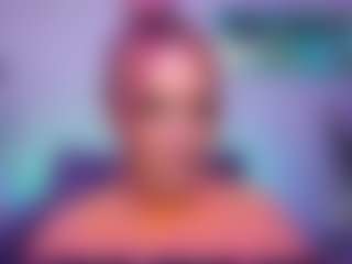 TamaraMilano's Live Sex Cam Show