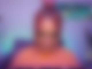 TamaraMilano's Live Sex Cam Show