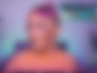 TamaraMilano's Live Sex Cam Show
