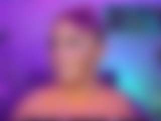 TamaraMilano's Live Sex Cam Show