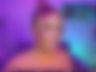 TamaraMilano's Live Sex Cam Show