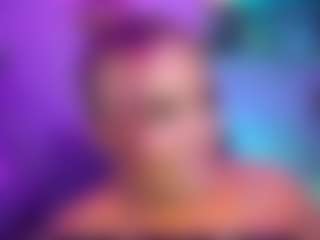 TamaraMilano's Live Sex Cam Show