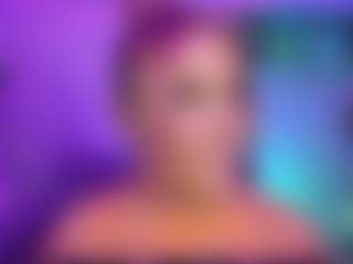 TamaraMilano's Live Sex Cam Show