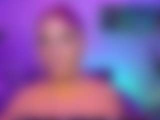 TamaraMilano's Live Sex Cam Show
