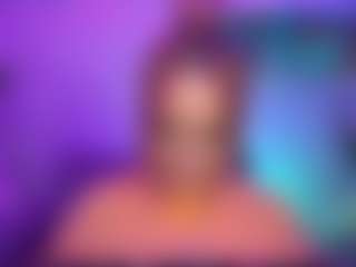 TamaraMilano's Live Sex Cam Show