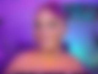 TamaraMilano's Live Sex Cam Show