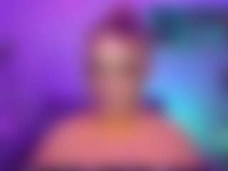 TamaraMilano's Live Sex Cam Show