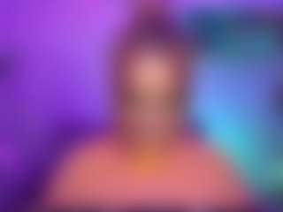 TamaraMilano's Live Sex Cam Show