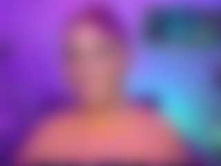 TamaraMilano's Live Sex Cam Show