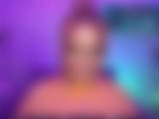 TamaraMilano's Live Sex Cam Show