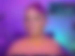TamaraMilano's Live Sex Cam Show