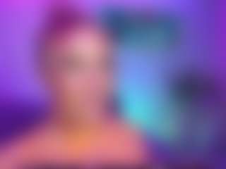 TamaraMilano's Live Sex Cam Show