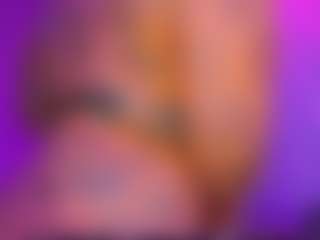 Live cam show with TamaraMilano - Blonde Hair on Camsoda