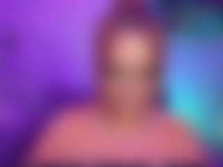 TamaraMilano's Live Sex Cam Show