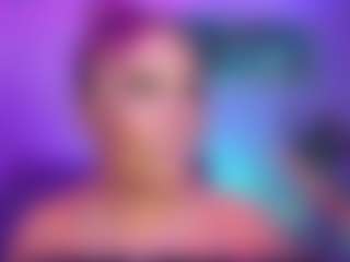TamaraMilano's Live Sex Cam Show