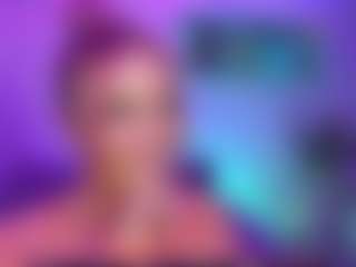 TamaraMilano's Live Sex Cam Show