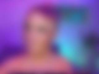 TamaraMilano's Live Sex Cam Show
