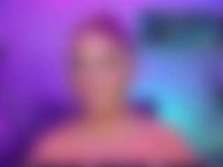 TamaraMilano's Live Sex Cam Show
