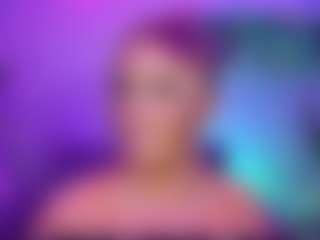 TamaraMilano's Live Sex Cam Show