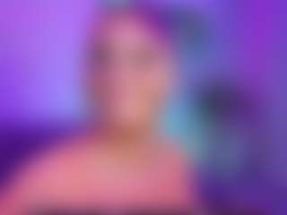 TamaraMilano's Live Sex Cam Show