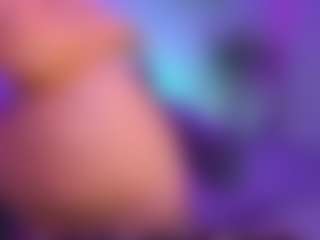 TamaraMilano's Live Sex Cam Show