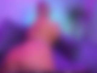 TamaraMilano's Live Sex Cam Show