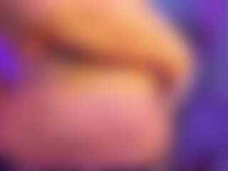 TamaraMilano's Live Sex Cam Show