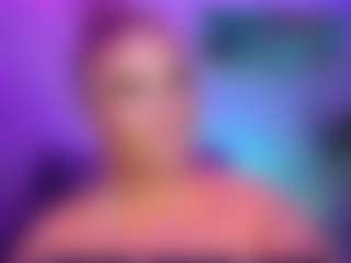 TamaraMilano's Live Sex Cam Show