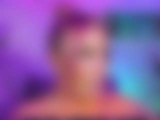 TamaraMilano's Live Sex Cam Show