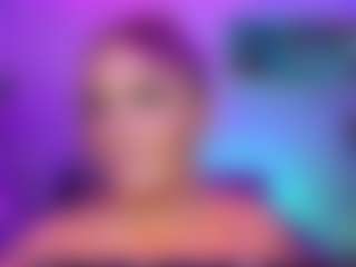 TamaraMilano's Live Sex Cam Show