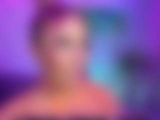 TamaraMilano's Live Sex Cam Show