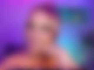 Live cam show with TamaraMilano - Big Tits Blowjob on Camsoda