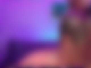 TamaraMilano's Live Sex Cam Show