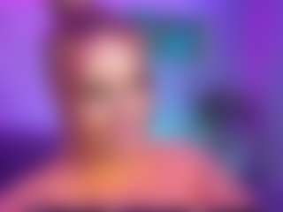 TamaraMilano's Live Sex Cam Show