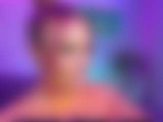 TamaraMilano's Live Sex Cam Show