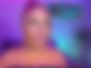 TamaraMilano's Live Sex Cam Show