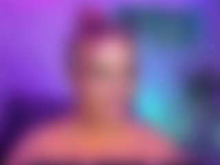 TamaraMilano's Live Sex Cam Show