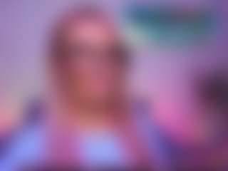 TamaraMilano's Live Sex Cam Show